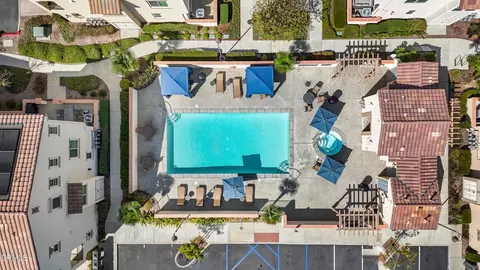 View/Area - 628 Mustang St, Camarillo, CA 93010 photo 1 of 6