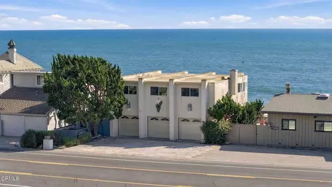 3512 Pacific Coast Hwy, Ventura, CA 93001