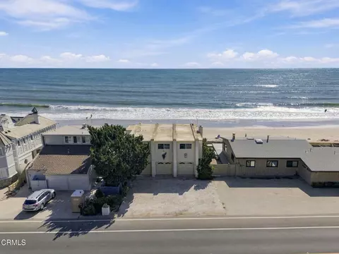3512 Pacific Coast Hwy, Ventura, CA 93001