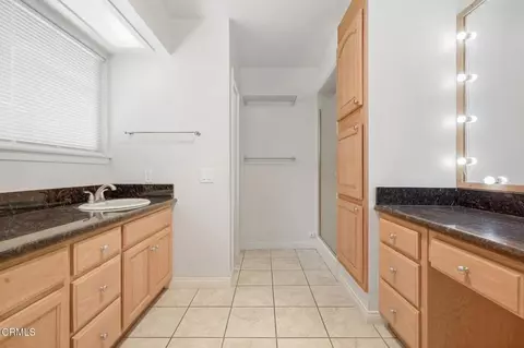Bath - 14 Bradford Ave, Camarillo, CA 93010 photo 3 of 8