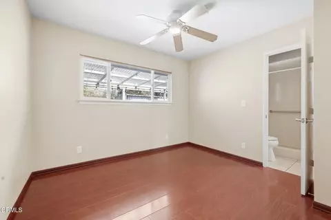 Bedroom - 14 Bradford Ave, Camarillo, CA 93010 photo 4 of 8