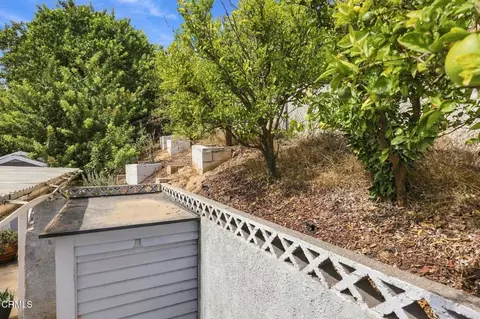Exterior - 14 Bradford Ave, Camarillo, CA 93010 photo 11 of 11