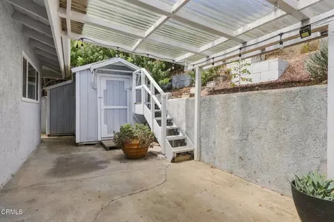 Exterior - 14 Bradford Ave, Camarillo, CA 93010 photo 10 of 11