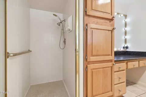Bath - 14 Bradford Ave, Camarillo, CA 93010 photo 5 of 8