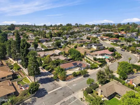View/Area - 14 Bradford Ave, Camarillo, CA 93010 photo 6 of 9
