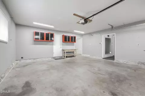 Other - 14 Bradford Ave, Camarillo, CA 93010 photo 7 of 8