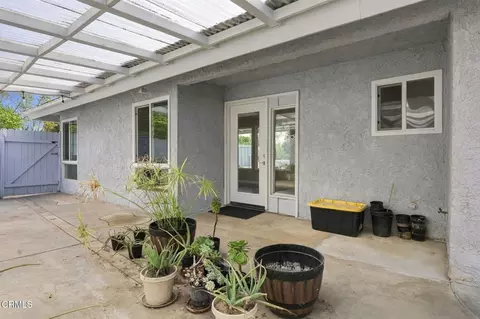 Exterior - 14 Bradford Ave, Camarillo, CA 93010 photo 7 of 11