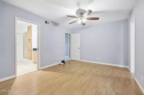 Bedroom - 14 Bradford Ave, Camarillo, CA 93010 photo 2 of 8