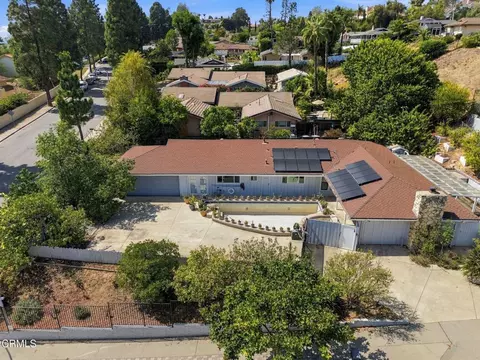 View/Area - 14 Bradford Ave, Camarillo, CA 93010 photo 3 of 9