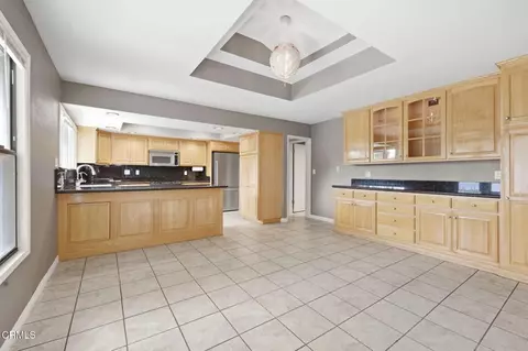 Kitchen - 14 Bradford Ave, Camarillo, CA 93010 photo 1 of 5