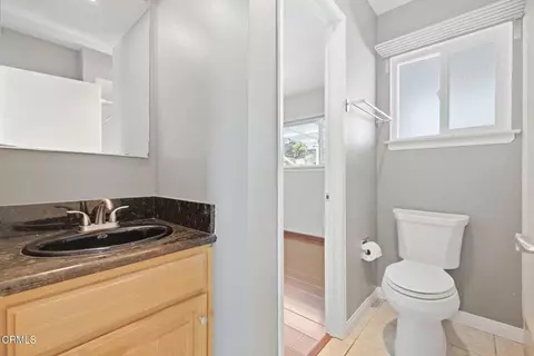 Bath - 14 Bradford Ave, Camarillo, CA 93010 photo 1 of 8