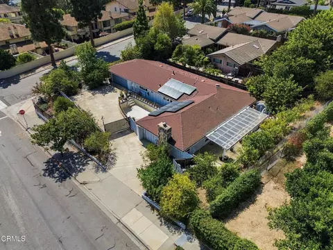 View/Area - 14 Bradford Ave, Camarillo, CA 93010 photo 5 of 9