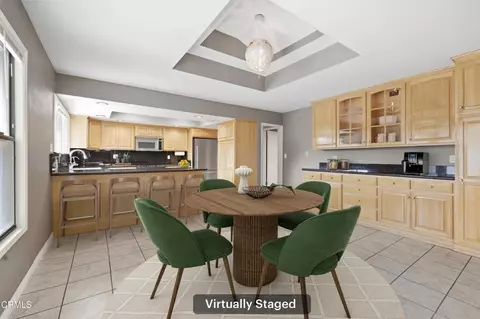 Dining - 14 Bradford Ave, Camarillo, CA 93010 photo 1 of 1