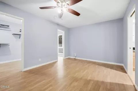 Other - 14 Bradford Ave, Camarillo, CA 93010 photo 2 of 8