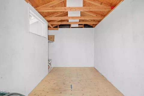 Other - 14 Bradford Ave, Camarillo, CA 93010 photo 6 of 8