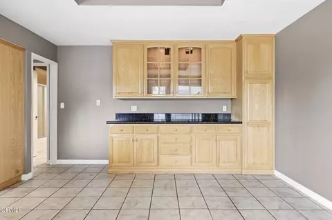 Other - 14 Bradford Ave, Camarillo, CA 93010 photo 1 of 8