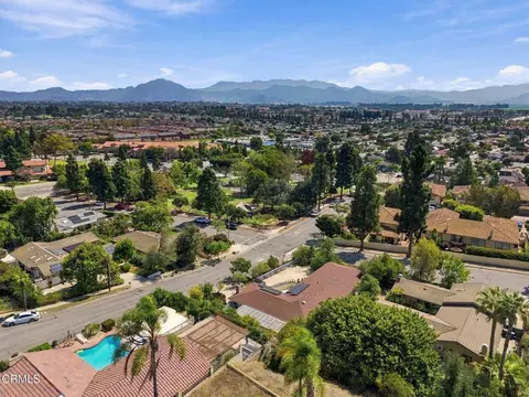 View/Area - 14 Bradford Ave, Camarillo, CA 93010 photo 8 of 9