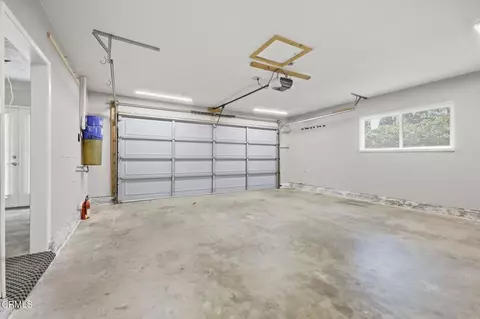 Other - 14 Bradford Ave, Camarillo, CA 93010 photo 8 of 8