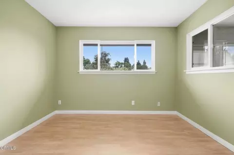 Bedroom - 14 Bradford Ave, Camarillo, CA 93010 photo 5 of 8