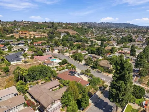 View/Area - 14 Bradford Ave, Camarillo, CA 93010 photo 9 of 9