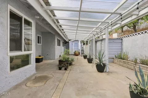 Exterior - 14 Bradford Ave, Camarillo, CA 93010 photo 8 of 11