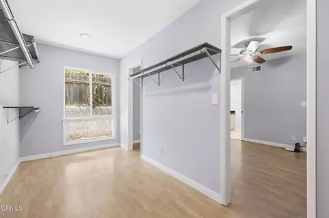 Other - 14 Bradford Ave, Camarillo, CA 93010 photo 3 of 8