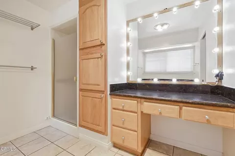 Bath - 14 Bradford Ave, Camarillo, CA 93010 photo 4 of 8