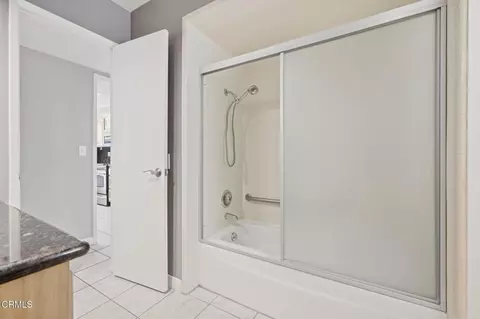 Bath - 14 Bradford Ave, Camarillo, CA 93010 photo 7 of 8