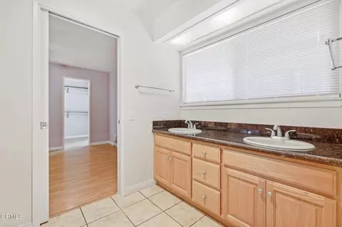 Bath - 14 Bradford Ave, Camarillo, CA 93010 photo 2 of 8