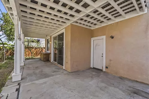 Other - 1561 Lagoon Ln, Oxnard, CA 93035 photo 6 of 7