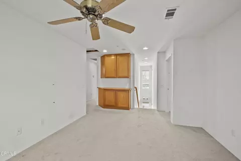 Other - 1561 Lagoon Ln, Oxnard, CA 93035 photo 2 of 7