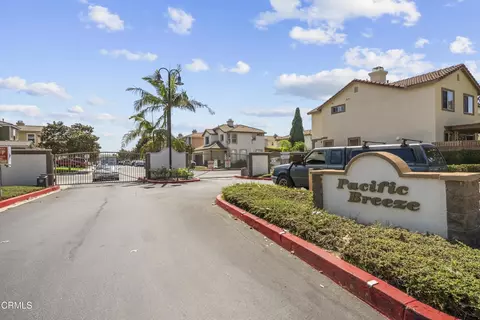 Other - 1561 Lagoon Ln, Oxnard, CA 93035 photo 7 of 7