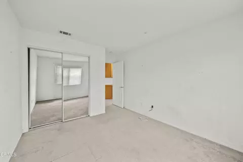 Bedroom - 1561 Lagoon Ln, Oxnard, CA 93035 photo 5 of 6
