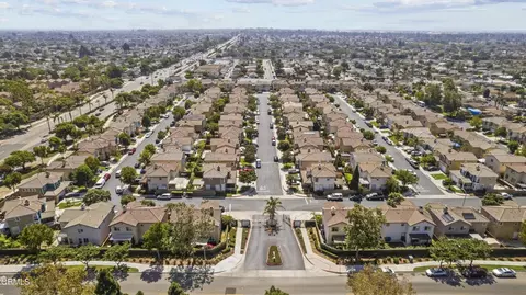 View/Area - 1561 Lagoon Ln, Oxnard, CA 93035 photo 2 of 2