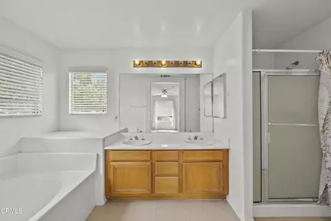 Other - 1561 Lagoon Ln, Oxnard, CA 93035 photo 3 of 7