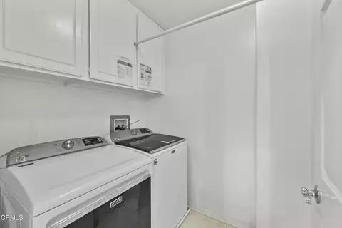 Other - 1561 Lagoon Ln, Oxnard, CA 93035 photo 5 of 7