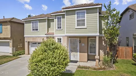 Exterior - 1561 Lagoon Ln, Oxnard, CA 93035 photo 1 of 2