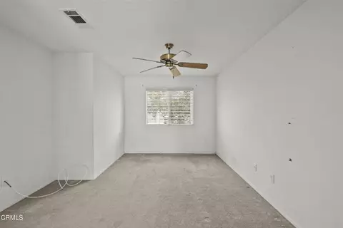 Bedroom - 1561 Lagoon Ln, Oxnard, CA 93035 photo 1 of 6