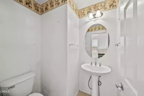 Other - 1561 Lagoon Ln, Oxnard, CA 93035 photo 4 of 7