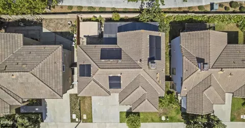View/Area - 1561 Lagoon Ln, Oxnard, CA 93035 photo 1 of 2