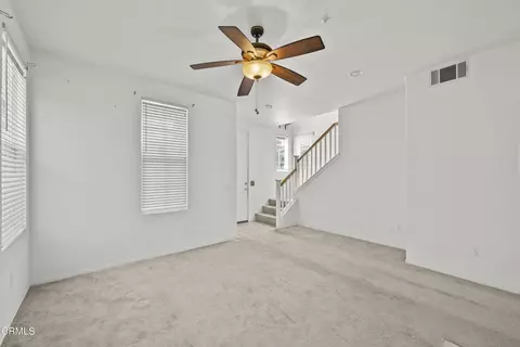 Living - 1561 Lagoon Ln, Oxnard, CA 93035 photo 1 of 4