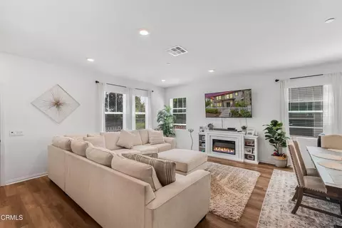 525 Heritage Valley Pkwy, Fillmore, CA 93015
