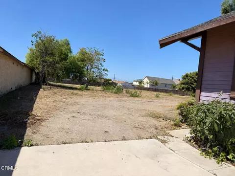 Exterior - 1239 S C St, Oxnard, CA 93033 photo 1 of 4