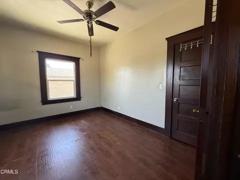 Bedroom - 1239 S C St, Oxnard, CA 93033 photo 1 of 4