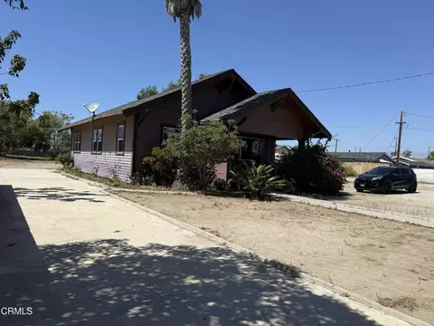 Other - 1239 S C St, Oxnard, CA 93033 photo 2 of 3