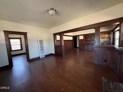 Living - 1239 S C St, Oxnard, CA 93033 photo 2 of 3