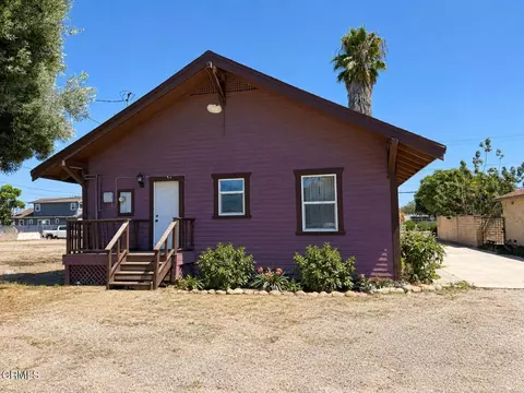 Other - 1239 S C St, Oxnard, CA 93033 photo 3 of 3