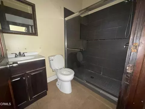 Bath - 1239 S C St, Oxnard, CA 93033 photo 2 of 2