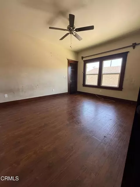 Bedroom - 1239 S C St, Oxnard, CA 93033 photo 3 of 4