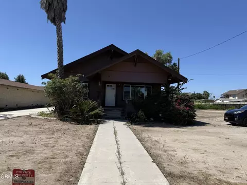 Other - 1239 S C St, Oxnard, CA 93033 photo 1 of 3